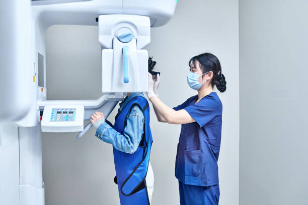 Best Emergency Wisdom Tooth Extraction in Accokeek, MD